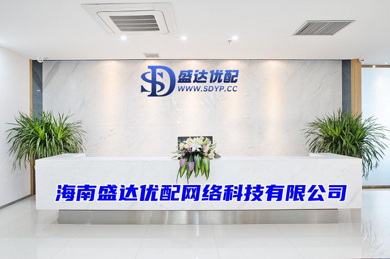 配资服务平台,a股杠杆,安全股票配资公司