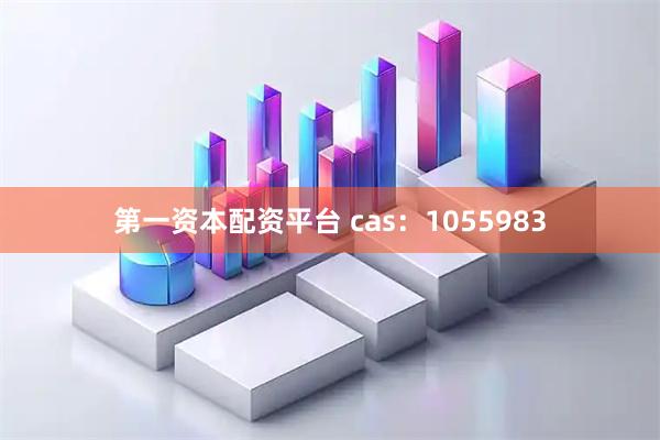 第一资本配资平台 cas：1055983